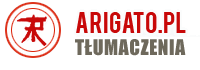 Tumacz chorwacki WITOCHOWICE